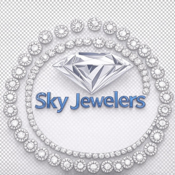 SkyJewelers